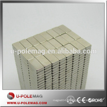 N52 Cuboid Magnet Block Neodymium Super Strong Fridge Magnets